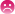 ausverkauft