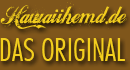Hawaiihemd.de - Der große Hawaiihemd-Shop