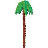 3D-Dekopalme 240 cm