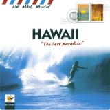 Musik CD Hawaii - the Last Paradise