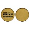 Aqua Make-up Perlglanz 15 g-gold