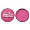 Aqua Make-up Perlglanz 15 g-rosa