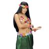 Blumen-BH "Hawaii" - Beispielbild