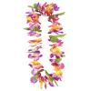 Bunte Blumenkette "Hawaiian Dream" - Hauptansicht