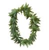 Jamaika Blumenkette "Hanf"