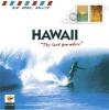 Musik CD Hawaii - the Last Paradise
