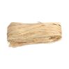 Naturbast 50g