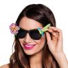 Partybrille "Paradies" 