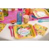 Servietten "Cocktail Party" 20er Pack - Deko-Beispiel