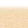 Wanddeko Meeresgrund 0,61 x 9,1 m
